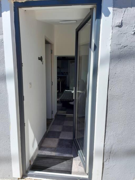 Maisonnette Avec Terrasse Privative لا سيوتا المظهر الخارجي الصورة
